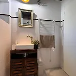 Vakantiehuis Dandelion Vintage *
