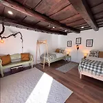 Dandelion Vintage Vakantiehuis