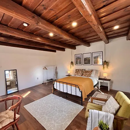 Dandelion Vintage * Nemesgulács