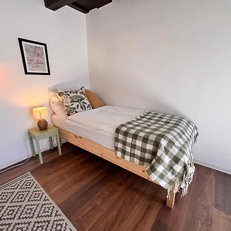 Dandelion Vintage Nemesgulács