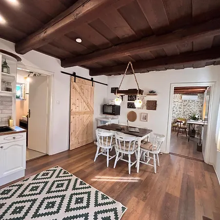 Dandelion Vintage * Nemesgulács