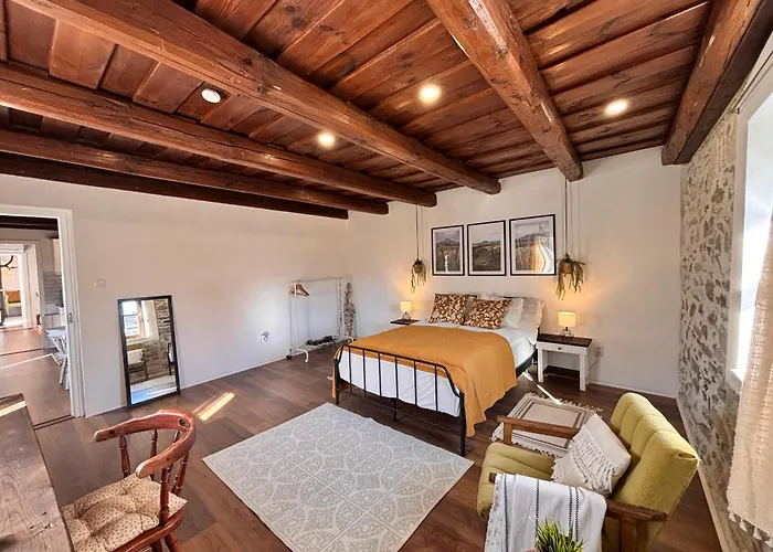 Dandelion Vintage * Nemesgulács