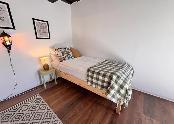 Dandelion Vintage Nemesgulács