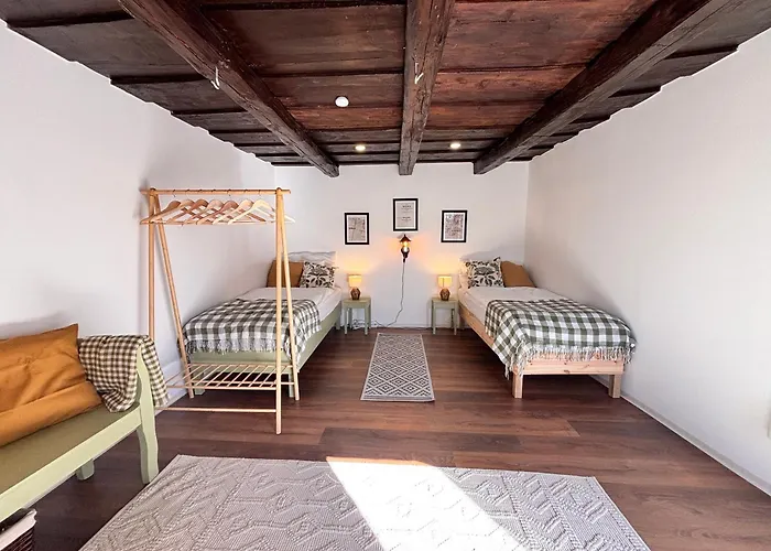 Dandelion Vintage Nemesgulács